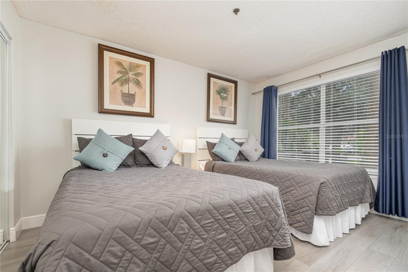 Image 17 of 29 For 6337 Parc Corniche Drive 2114
