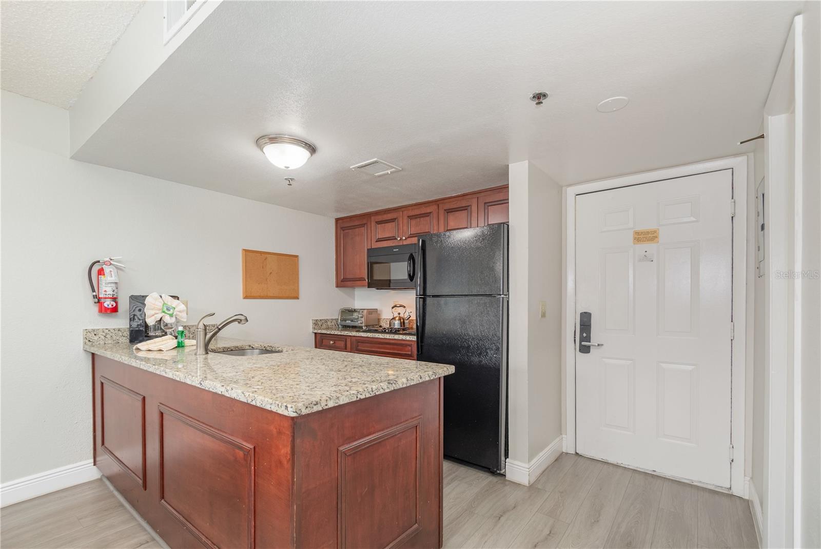 Image 2 of 29 For 6337 Parc Corniche Drive 2114