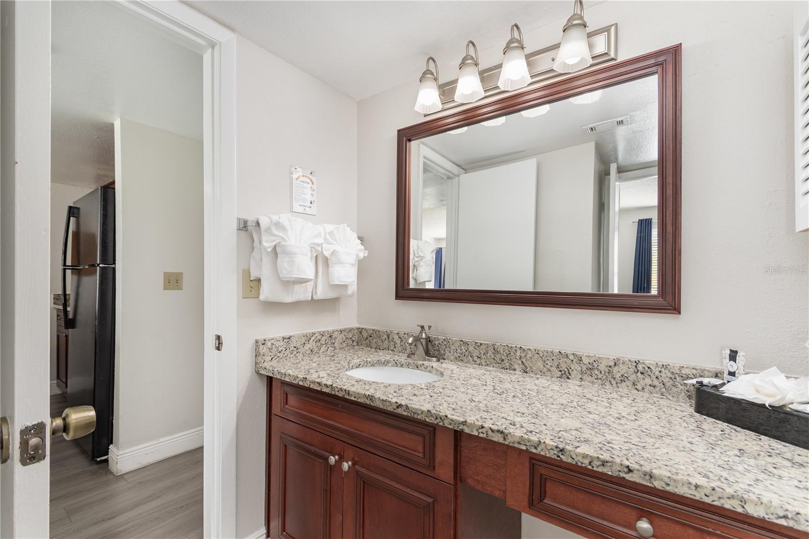 Image 20 of 29 For 6337 Parc Corniche Drive 2114