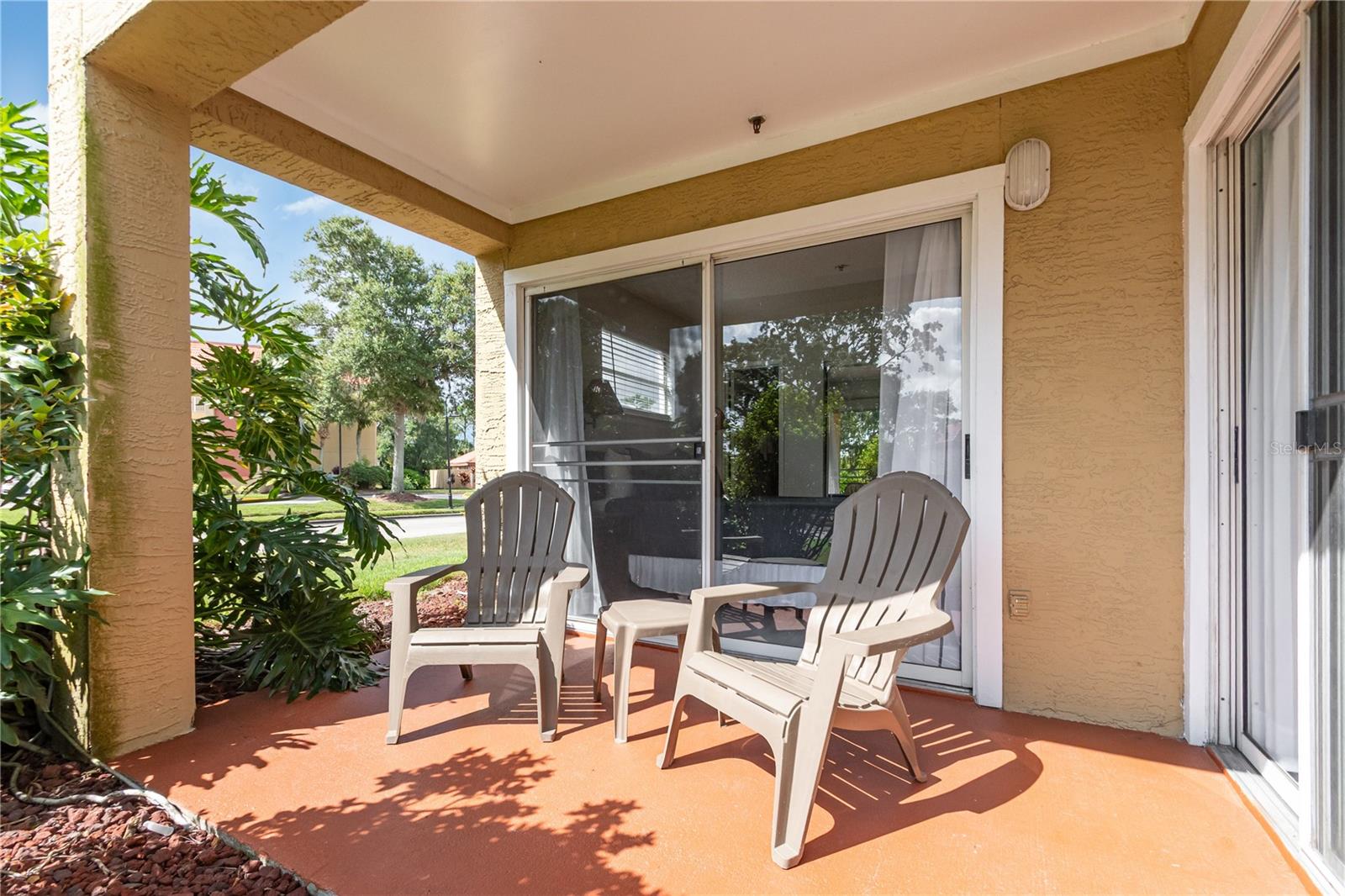 Image 22 of 29 For 6337 Parc Corniche Drive 2114