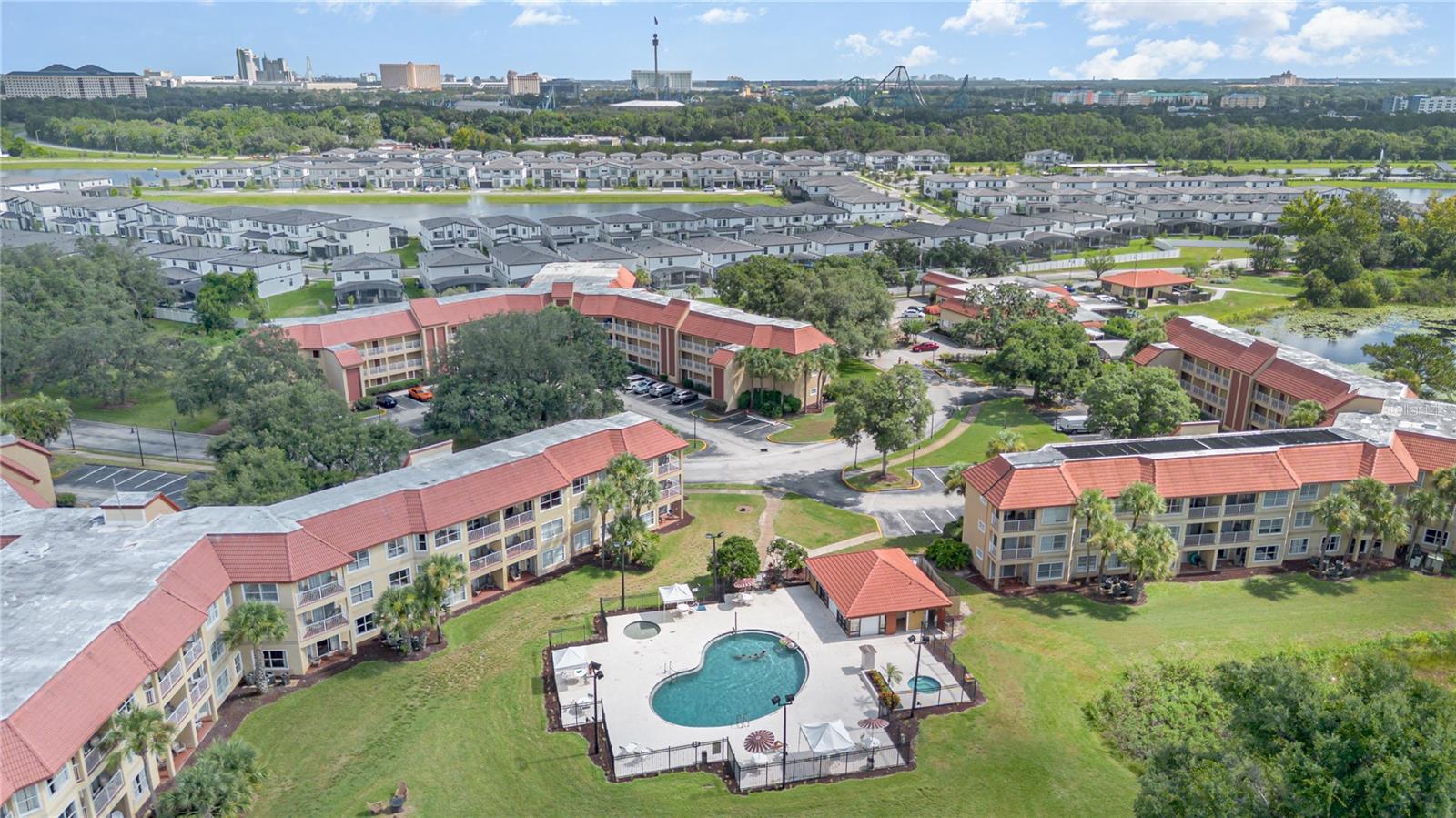 Image 28 of 29 For 6337 Parc Corniche Drive 2114