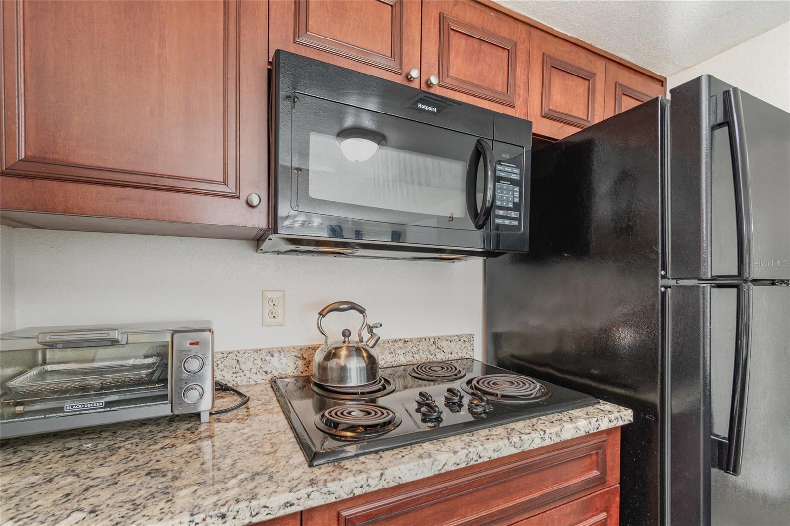 Image 4 of 29 For 6337 Parc Corniche Drive 2114