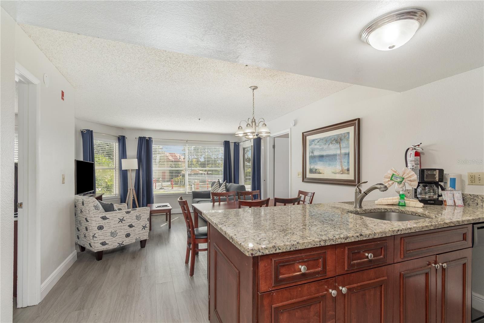 Image 6 of 29 For 6337 Parc Corniche Drive 2114
