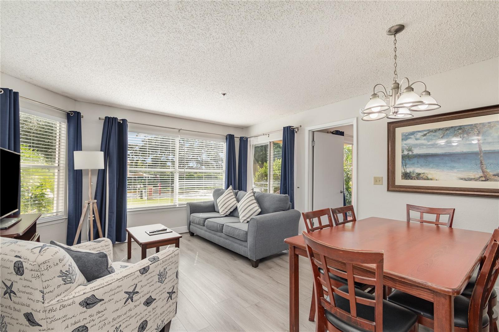 Image 8 of 29 For 6337 Parc Corniche Drive 2114
