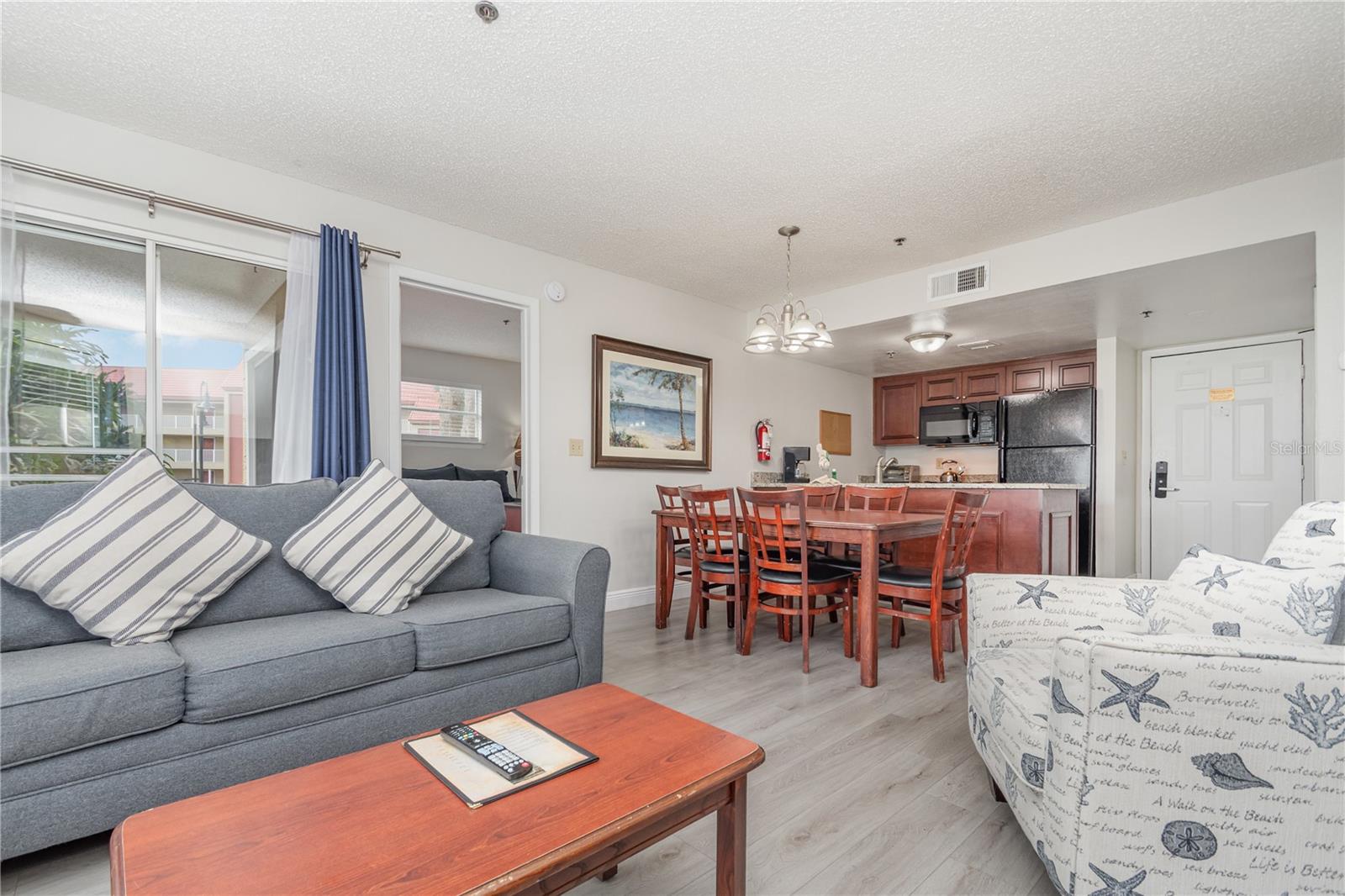 Image 9 of 29 For 6337 Parc Corniche Drive 2114