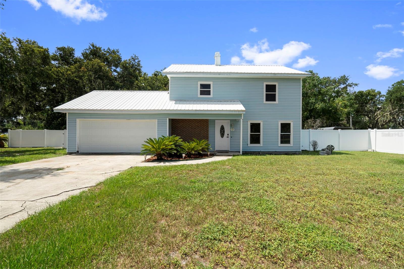 Details for 4046 Hollyhead Circle S, LAKELAND, FL 33811