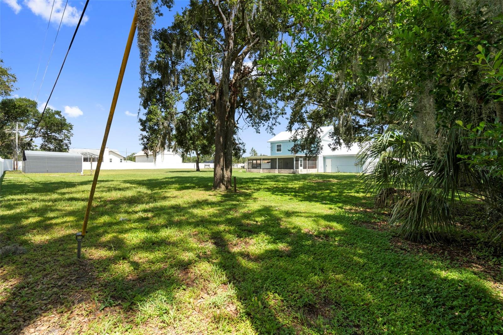 Image 30 of 45 For 4046 Hollyhead Circle S