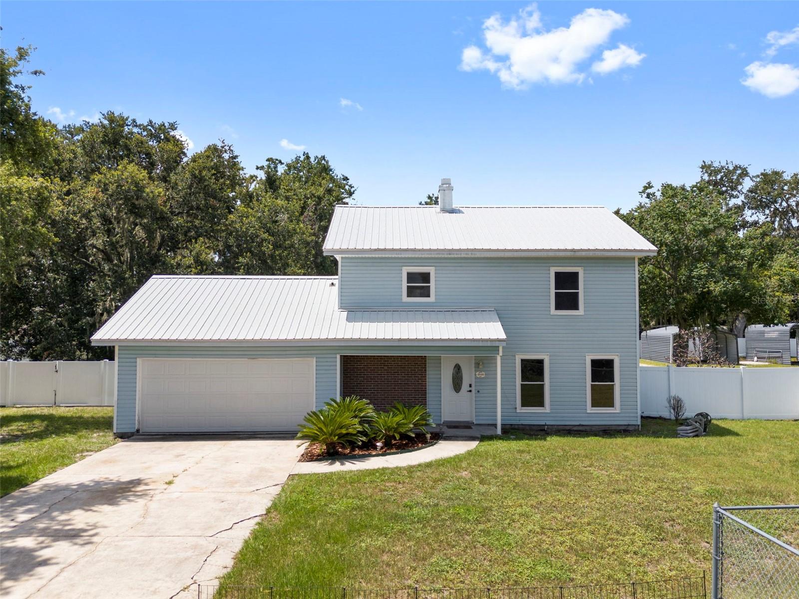 Image 36 of 45 For 4046 Hollyhead Circle S