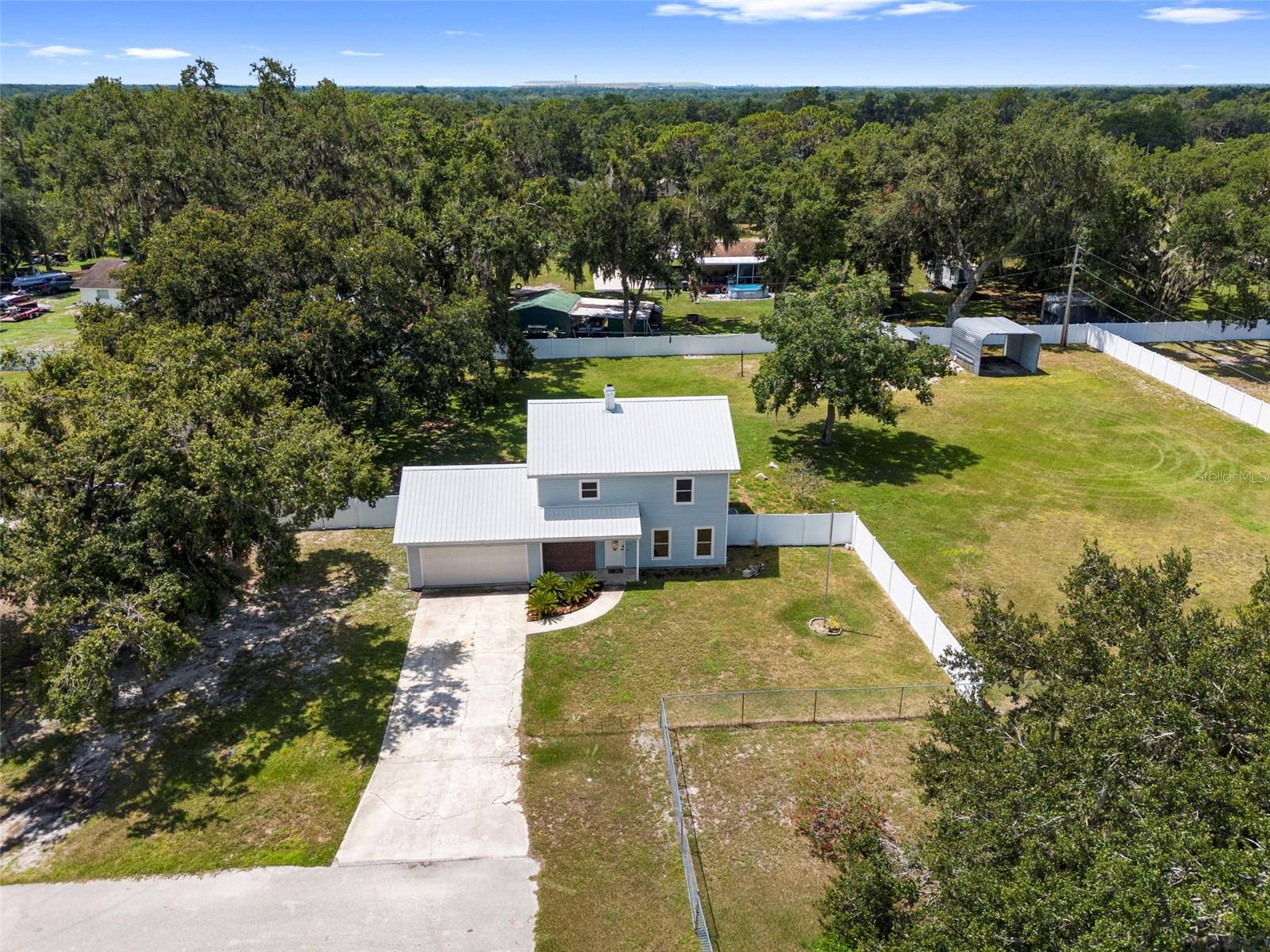 Image 39 of 45 For 4046 Hollyhead Circle S