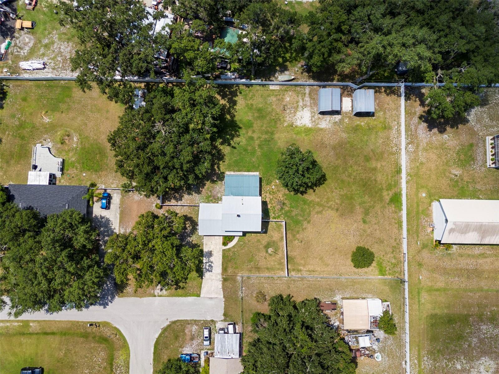 Image 41 of 45 For 4046 Hollyhead Circle S