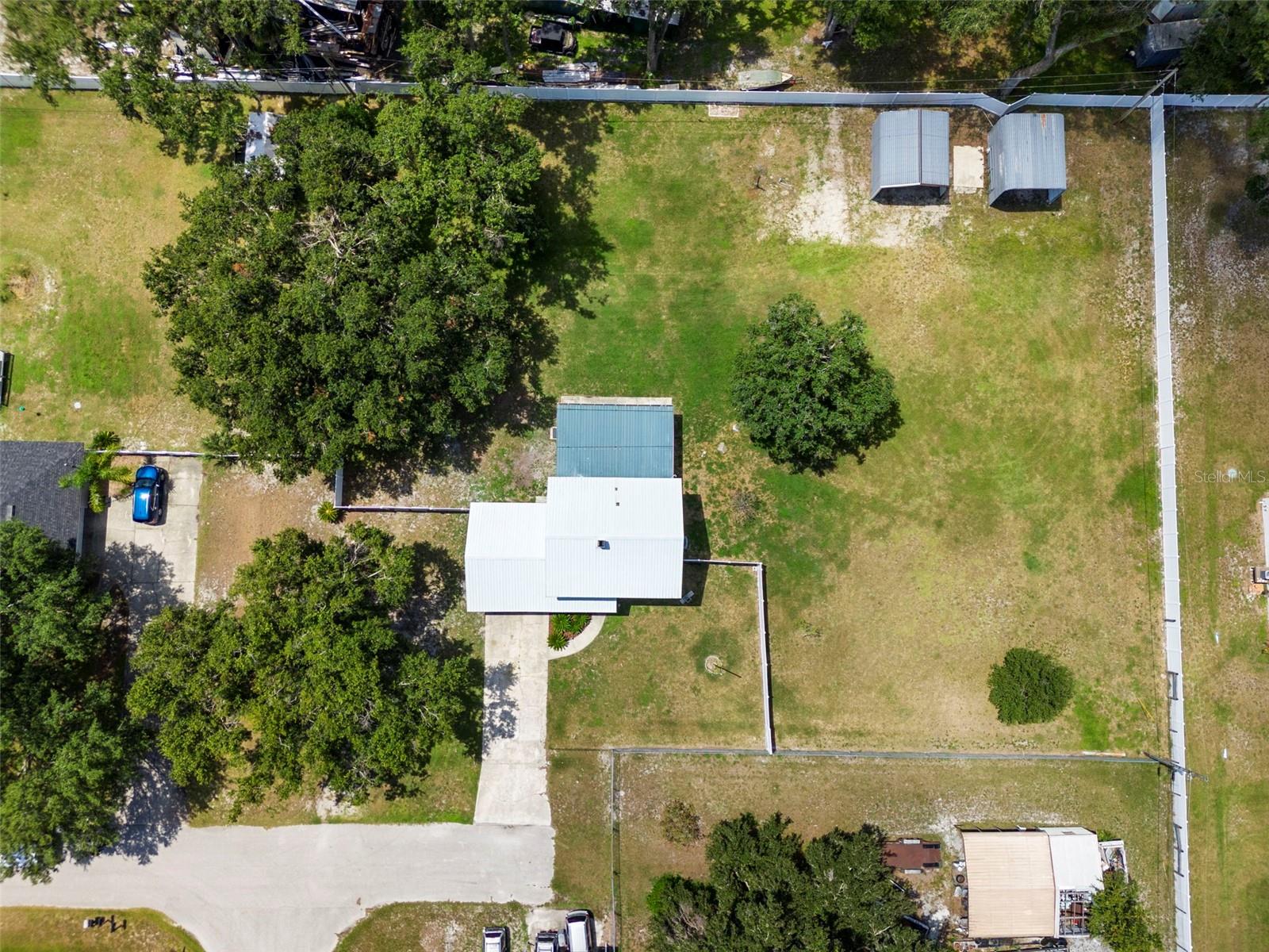 Image 42 of 45 For 4046 Hollyhead Circle S