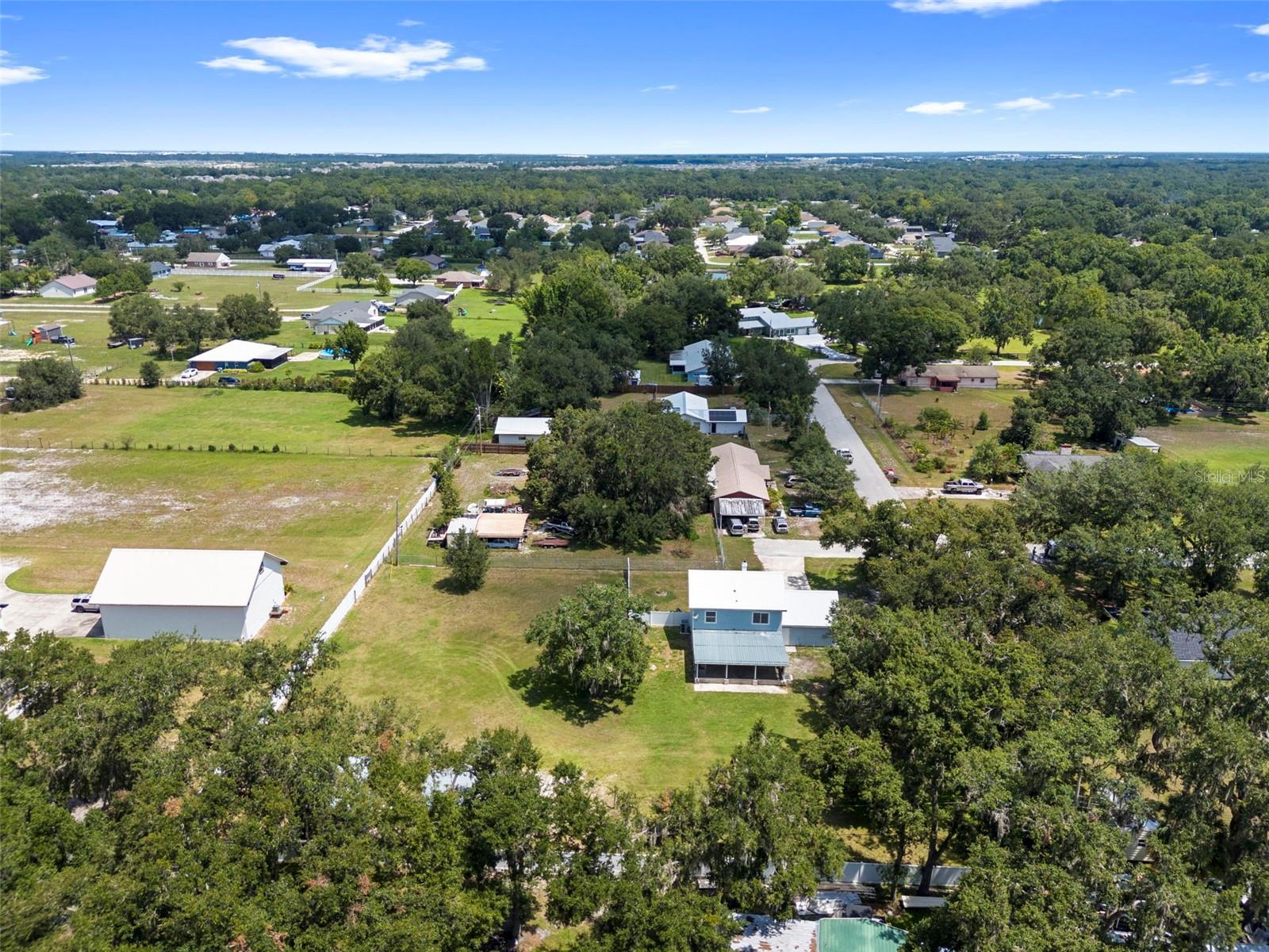 Image 44 of 45 For 4046 Hollyhead Circle S