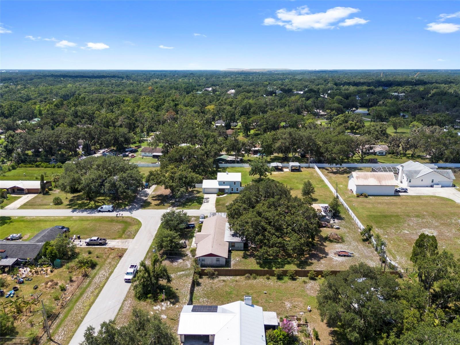 Image 45 of 45 For 4046 Hollyhead Circle S