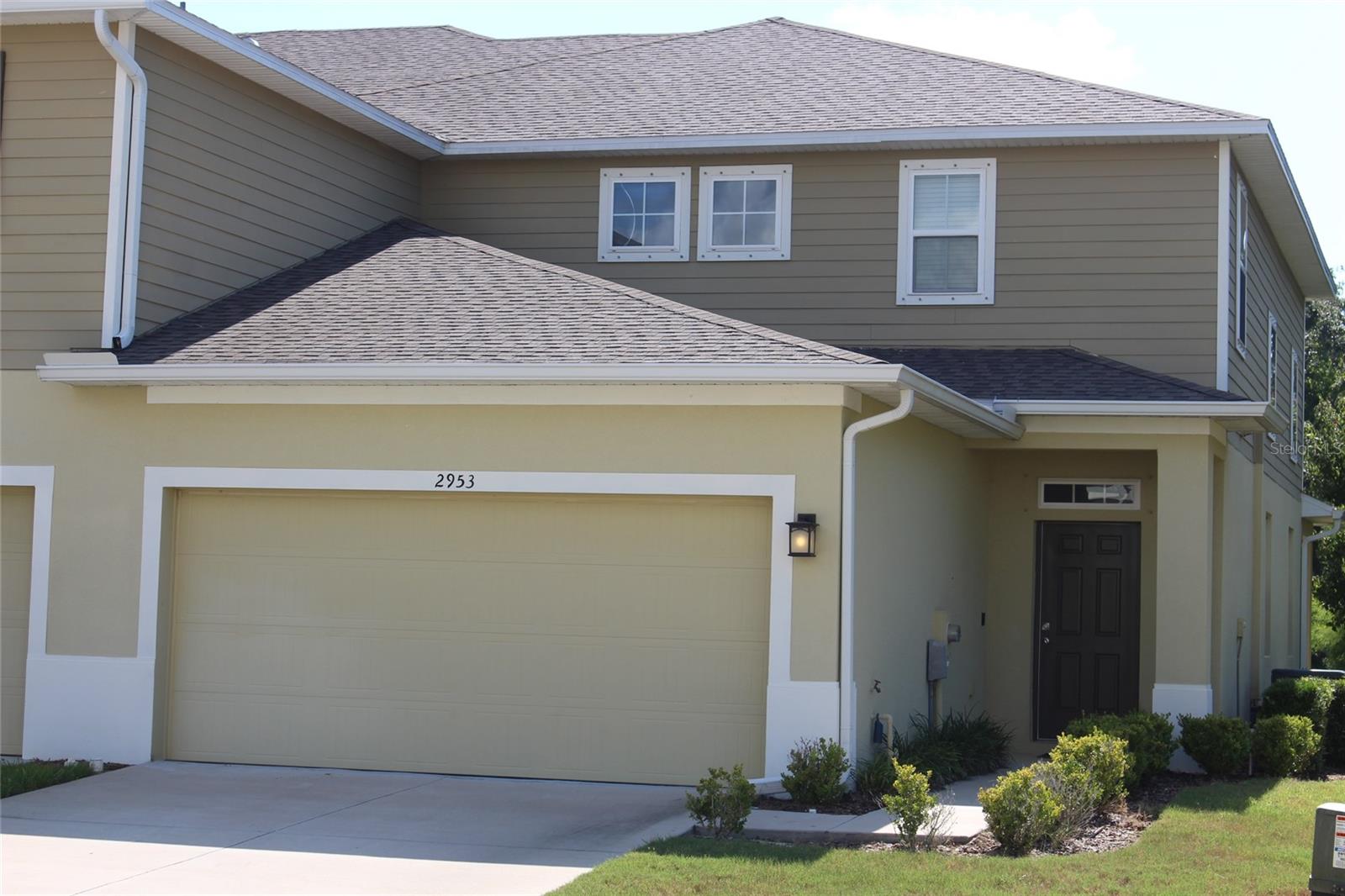 Details for 2953 Jacob Crossing Lane, HOLIDAY, FL 34691