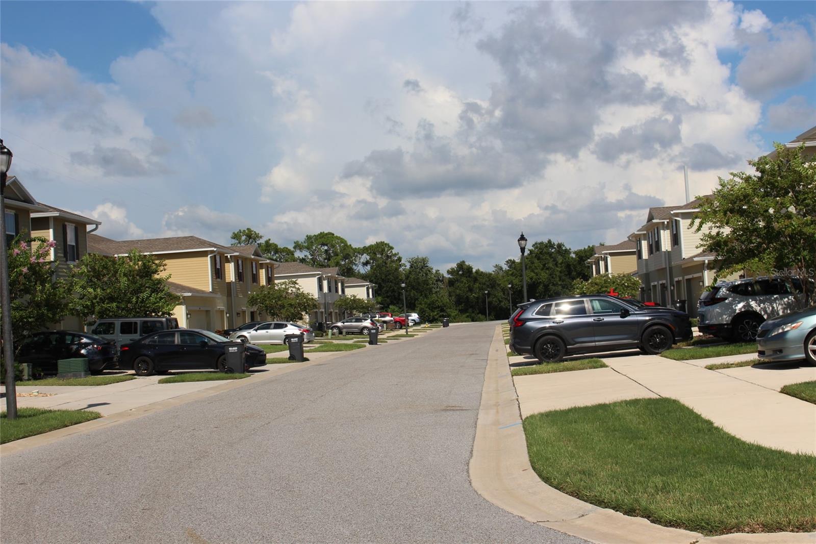 Image 9 of 42 For 2953 Jacob Crossing Lane