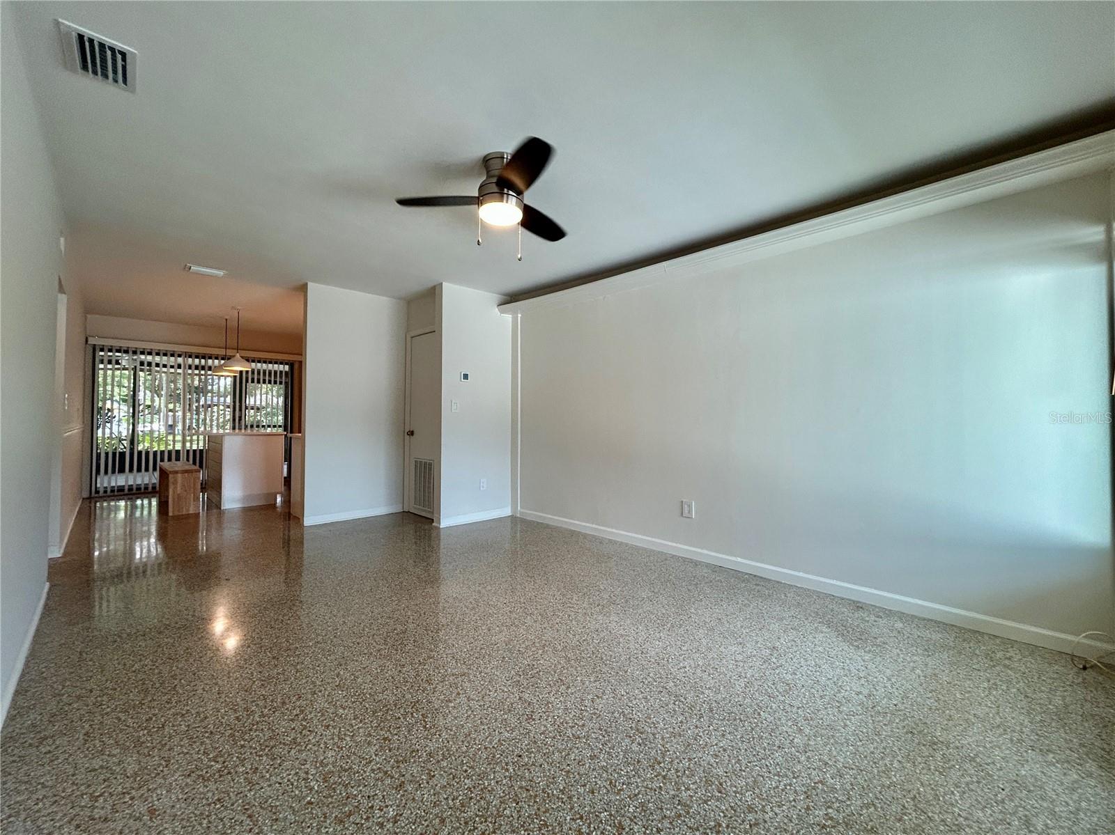 Image 2 of 12 For 4914 26th Avenue S