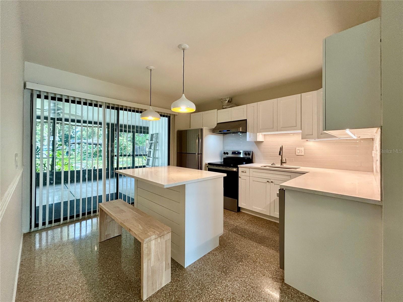 Image 4 of 12 For 4914 26th Avenue S