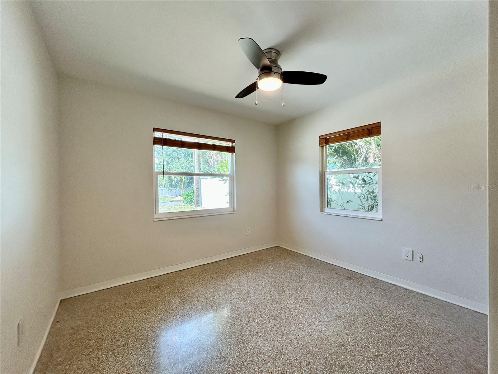 Image 6 of 12 For 4914 26th Avenue S