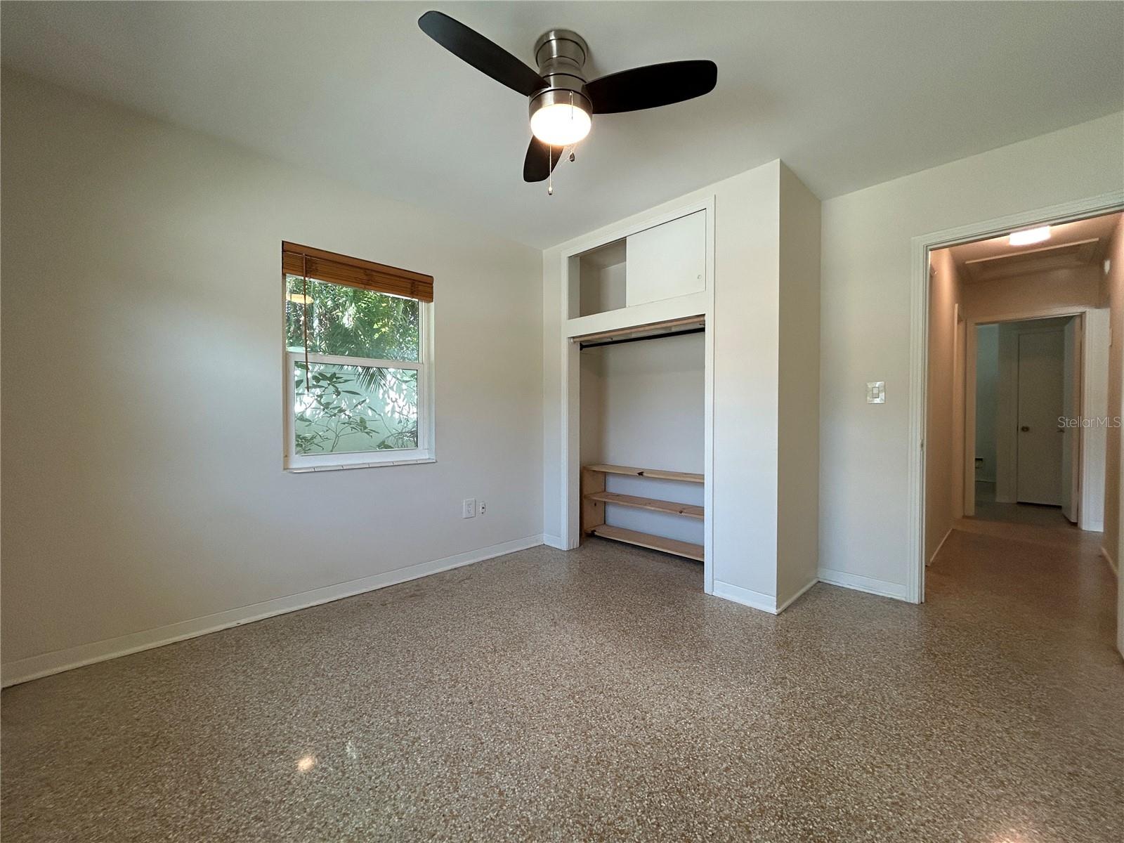 Image 7 of 12 For 4914 26th Avenue S