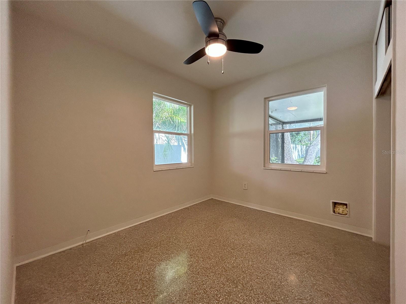 Image 8 of 12 For 4914 26th Avenue S