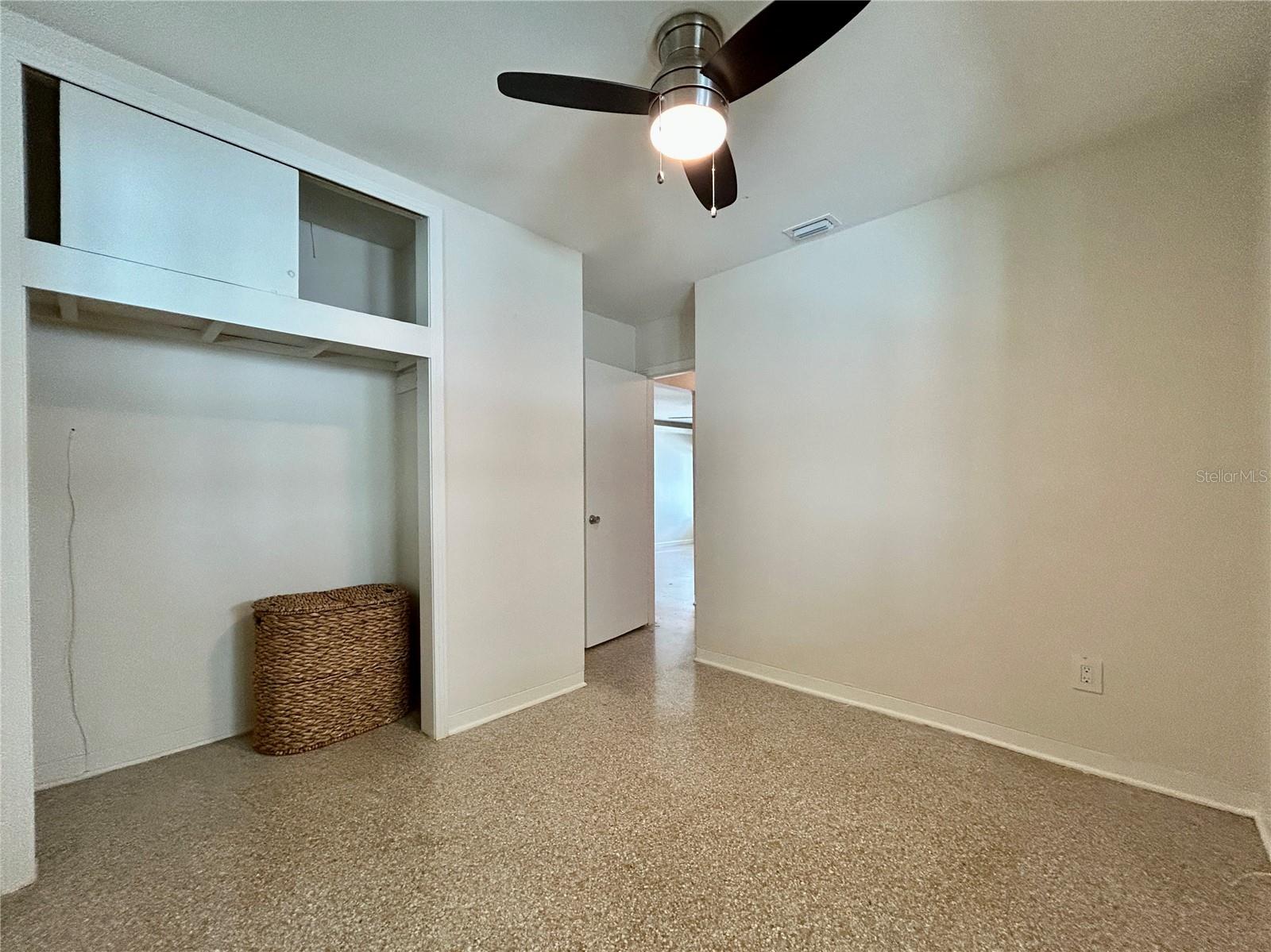 Image 9 of 12 For 4914 26th Avenue S