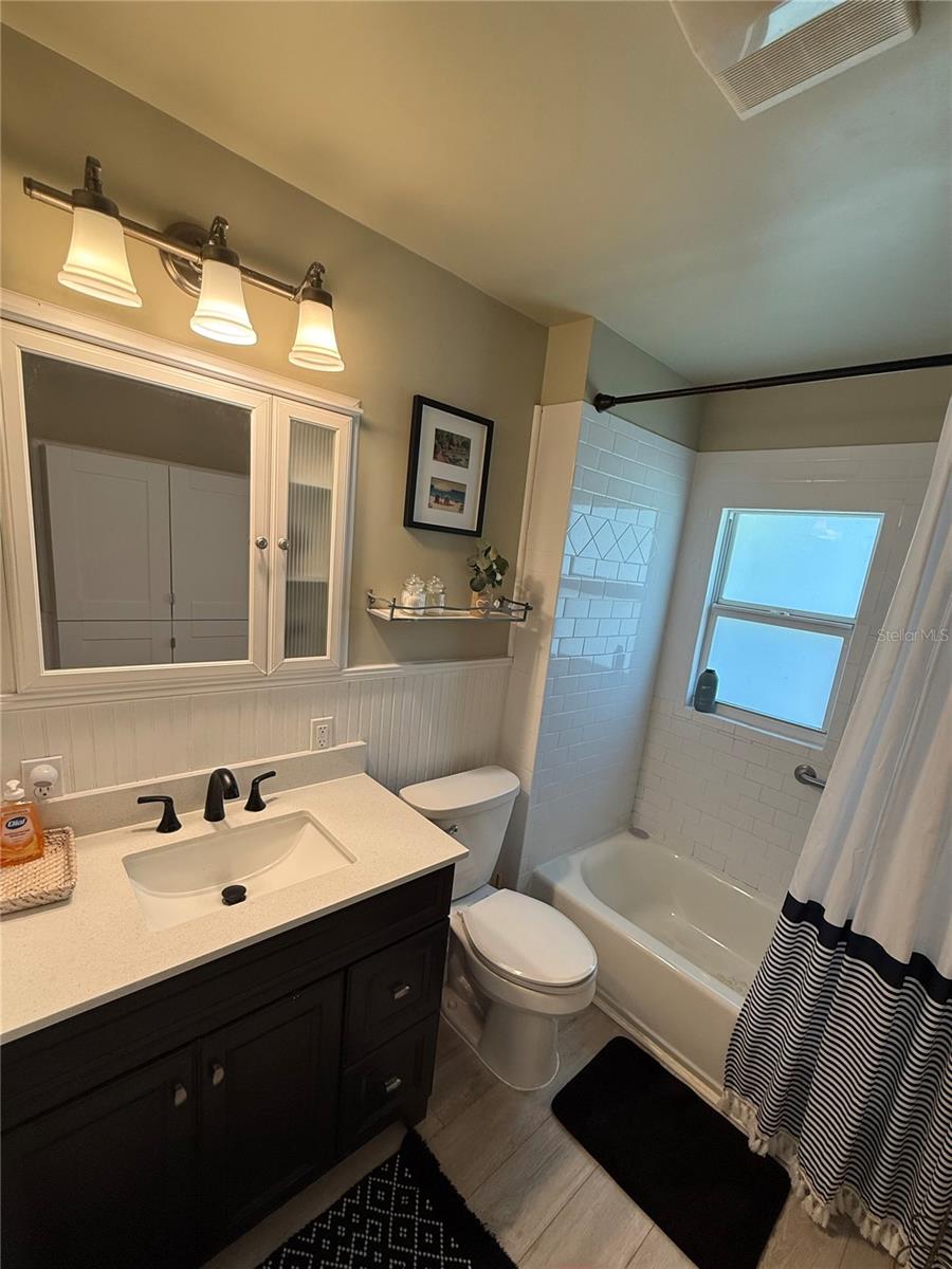 Image 13 of 19 For 2319 Gull Lane