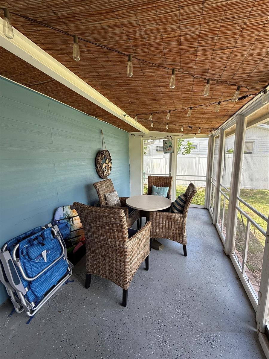 Image 17 of 19 For 2319 Gull Lane