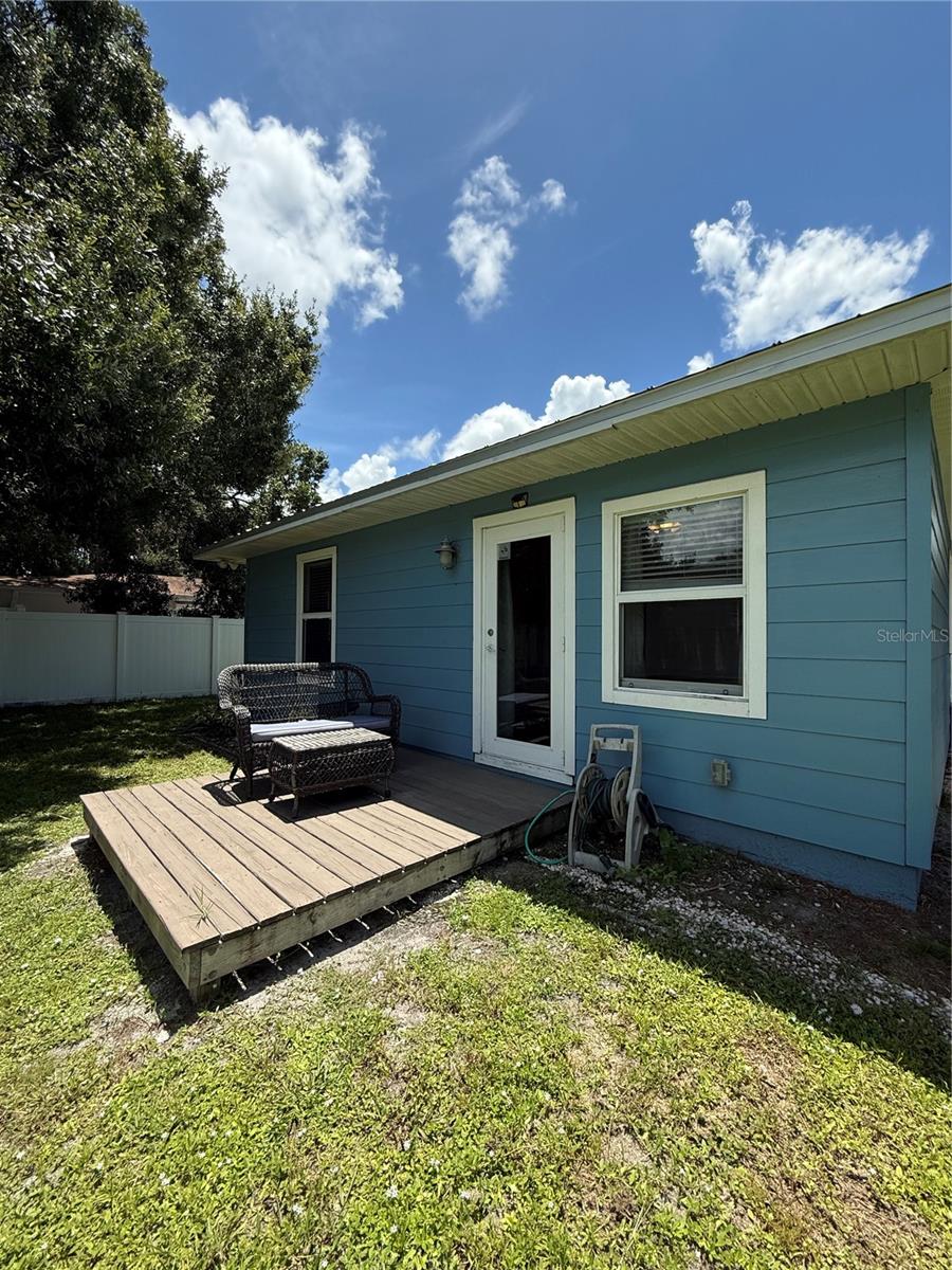 Image 18 of 19 For 2319 Gull Lane