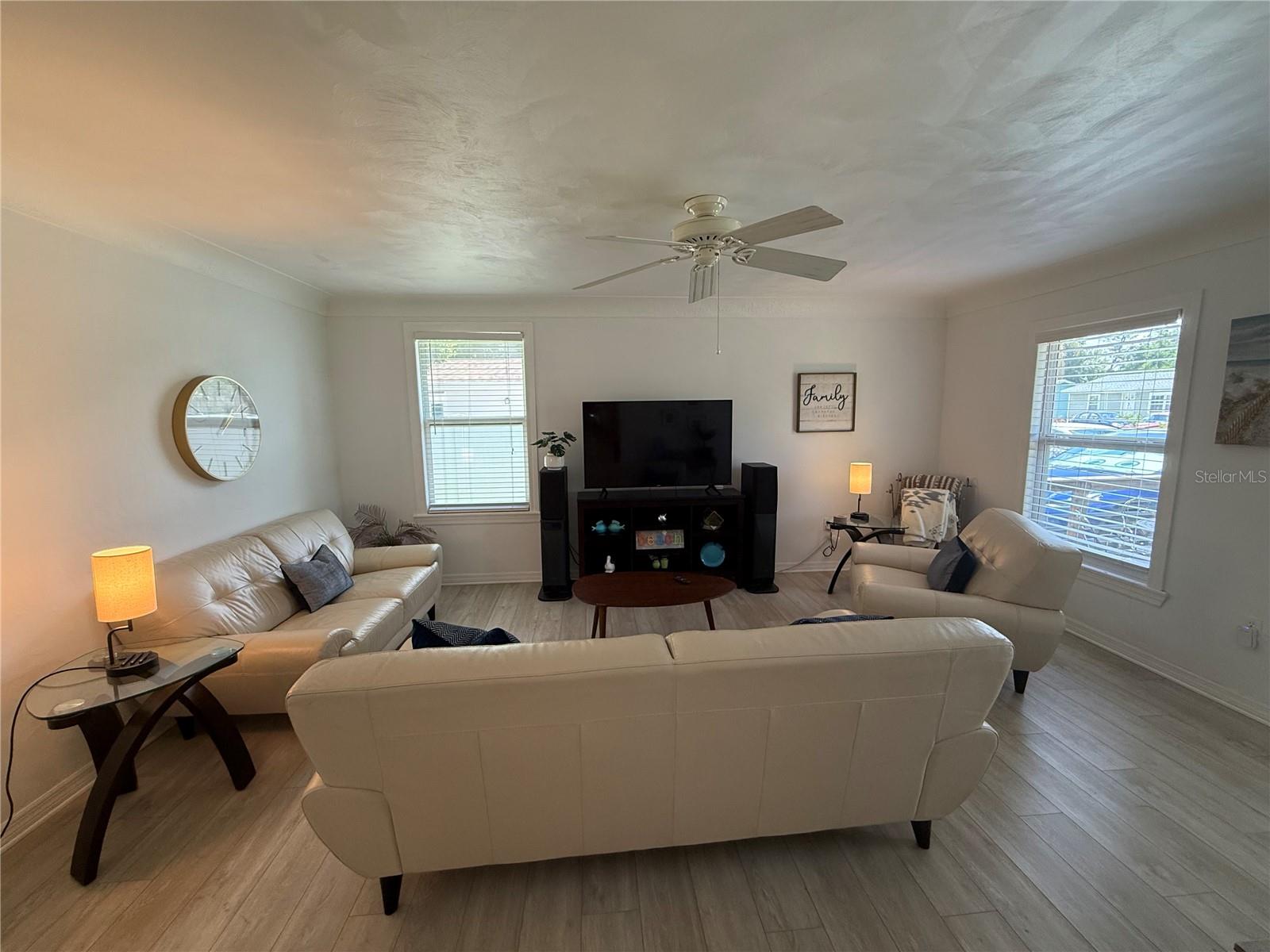 Image 4 of 19 For 2319 Gull Lane