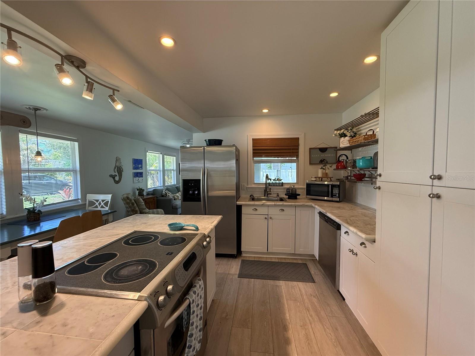 Image 6 of 19 For 2319 Gull Lane