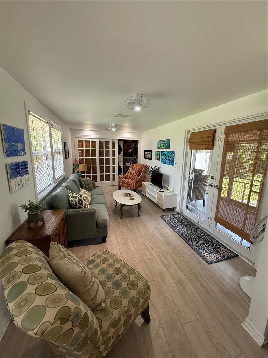 Image 8 of 19 For 2319 Gull Lane