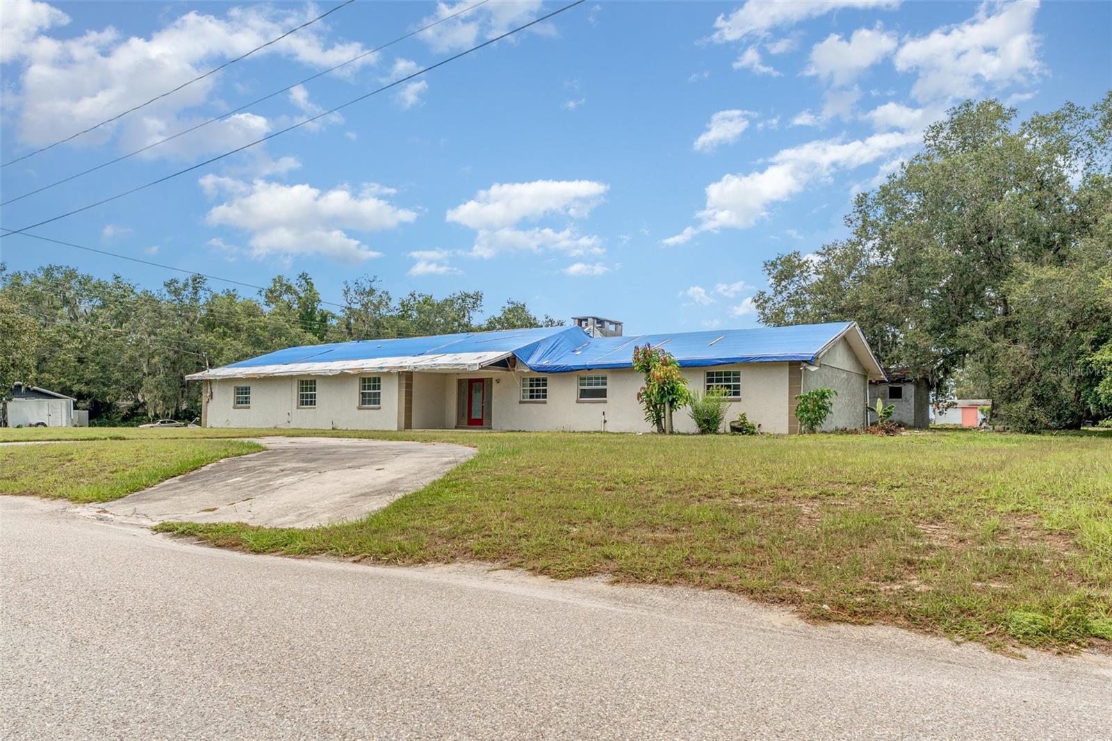 Details for 795 Whitfield Street, MULBERRY, FL 33860