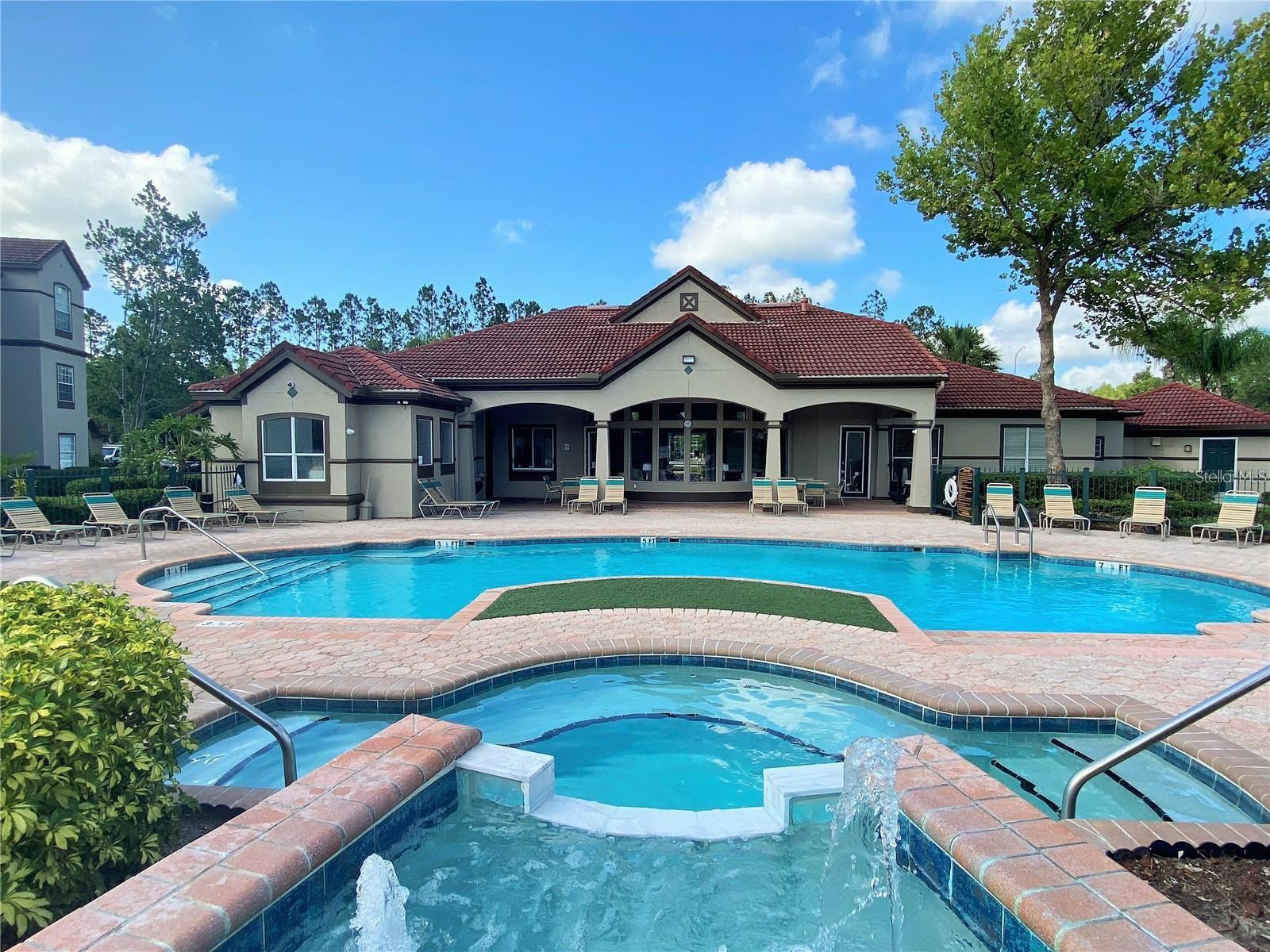 Details for 4201 Woodstorks Walk Way 3302, LUTZ, FL 33558
