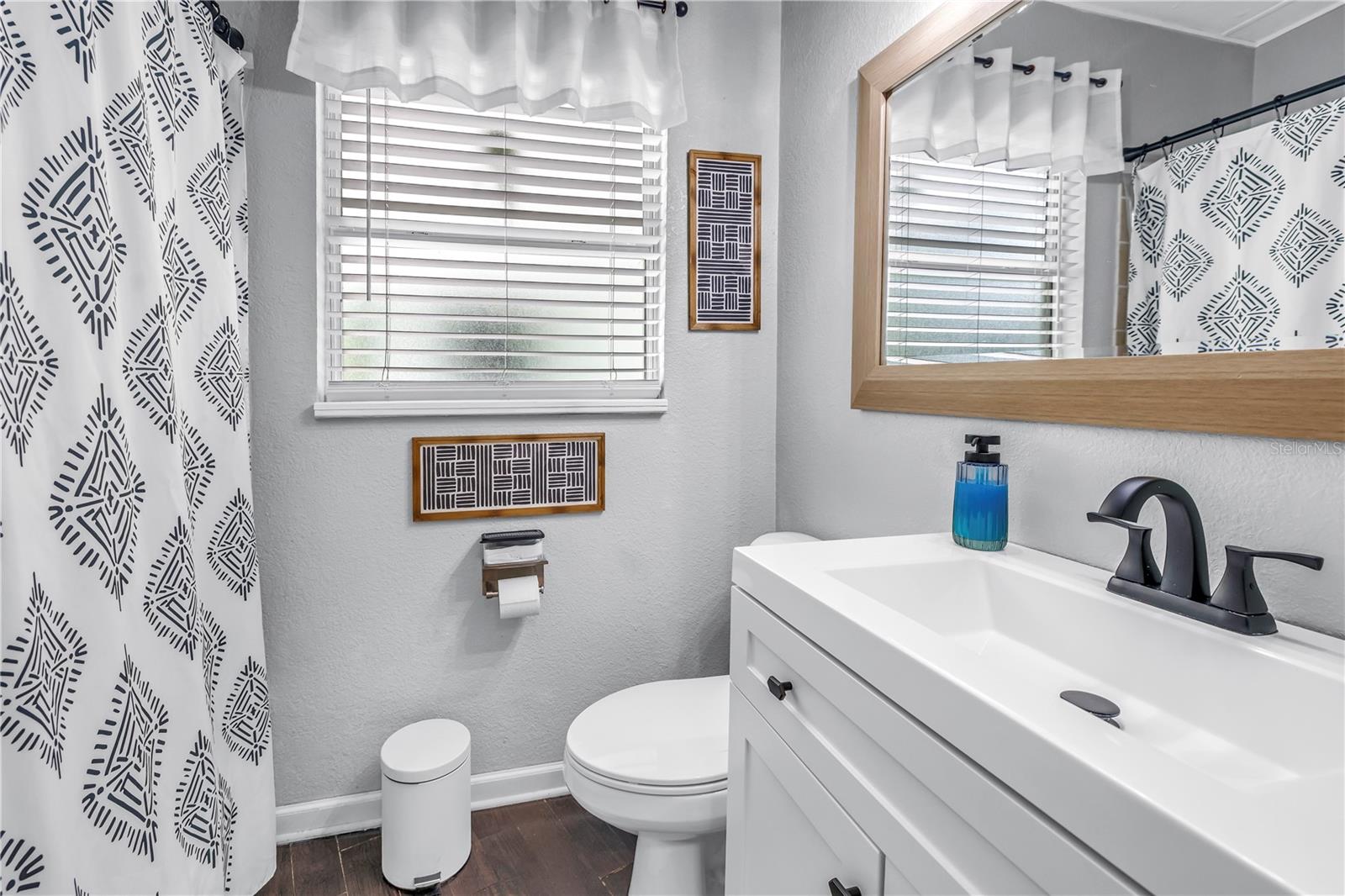 Image 10 of 17 For 6719 13th Street N