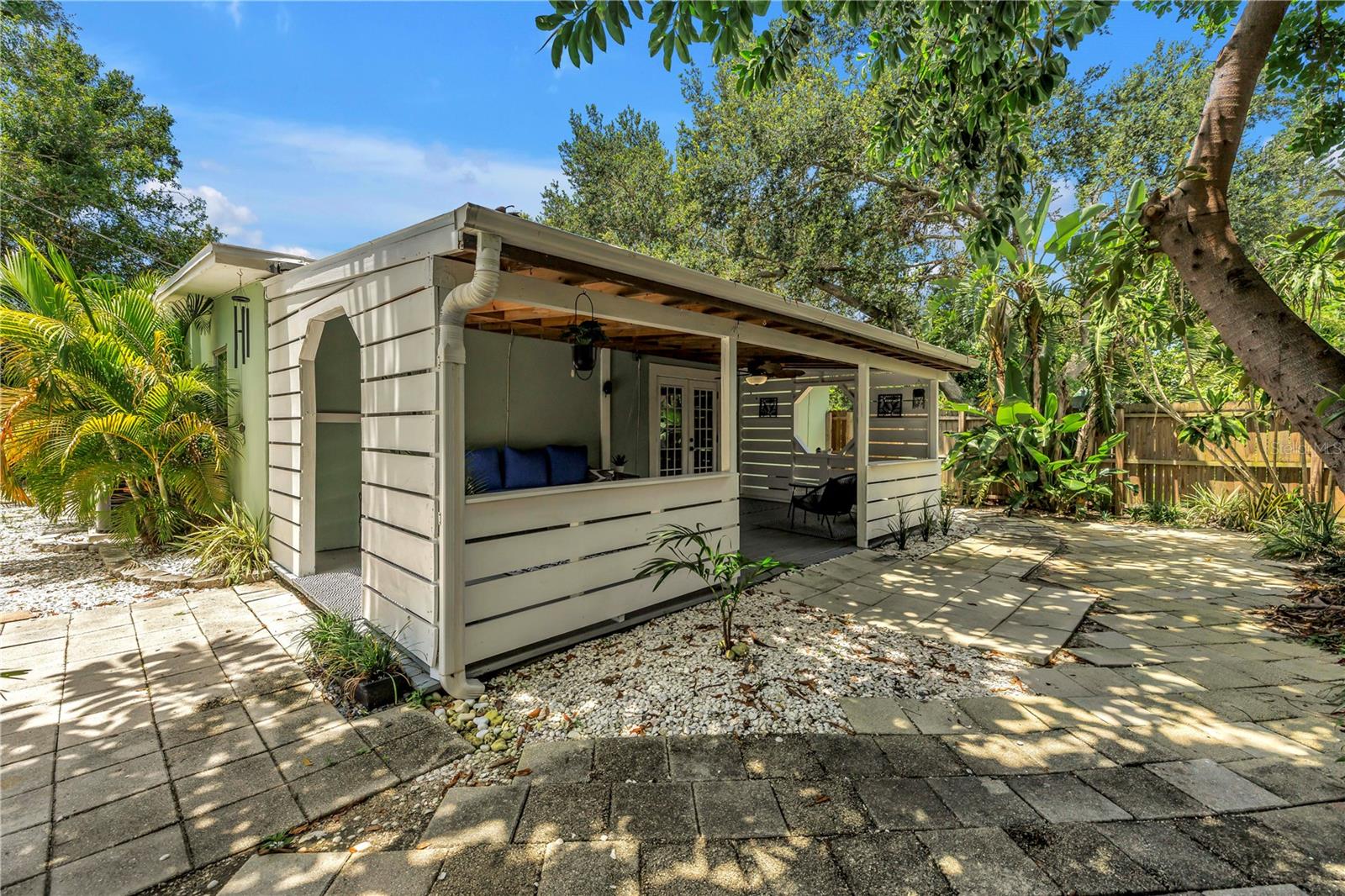 Image 11 of 17 For 6719 13th Street N