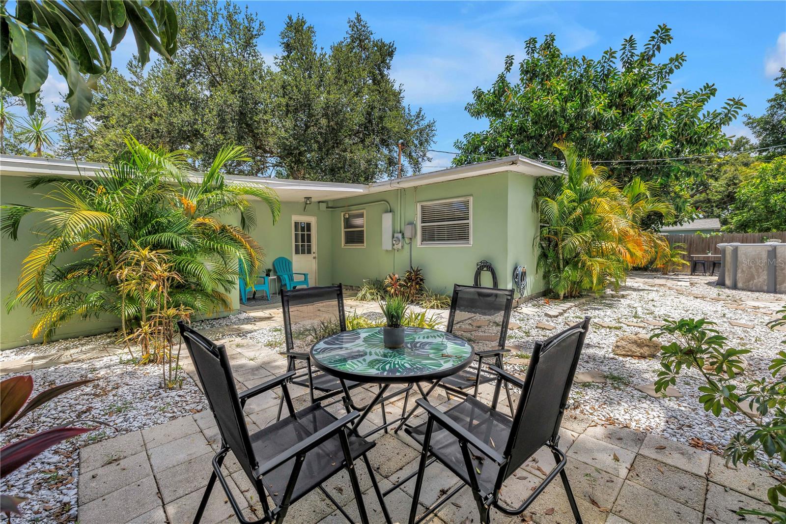Image 13 of 17 For 6719 13th Street N