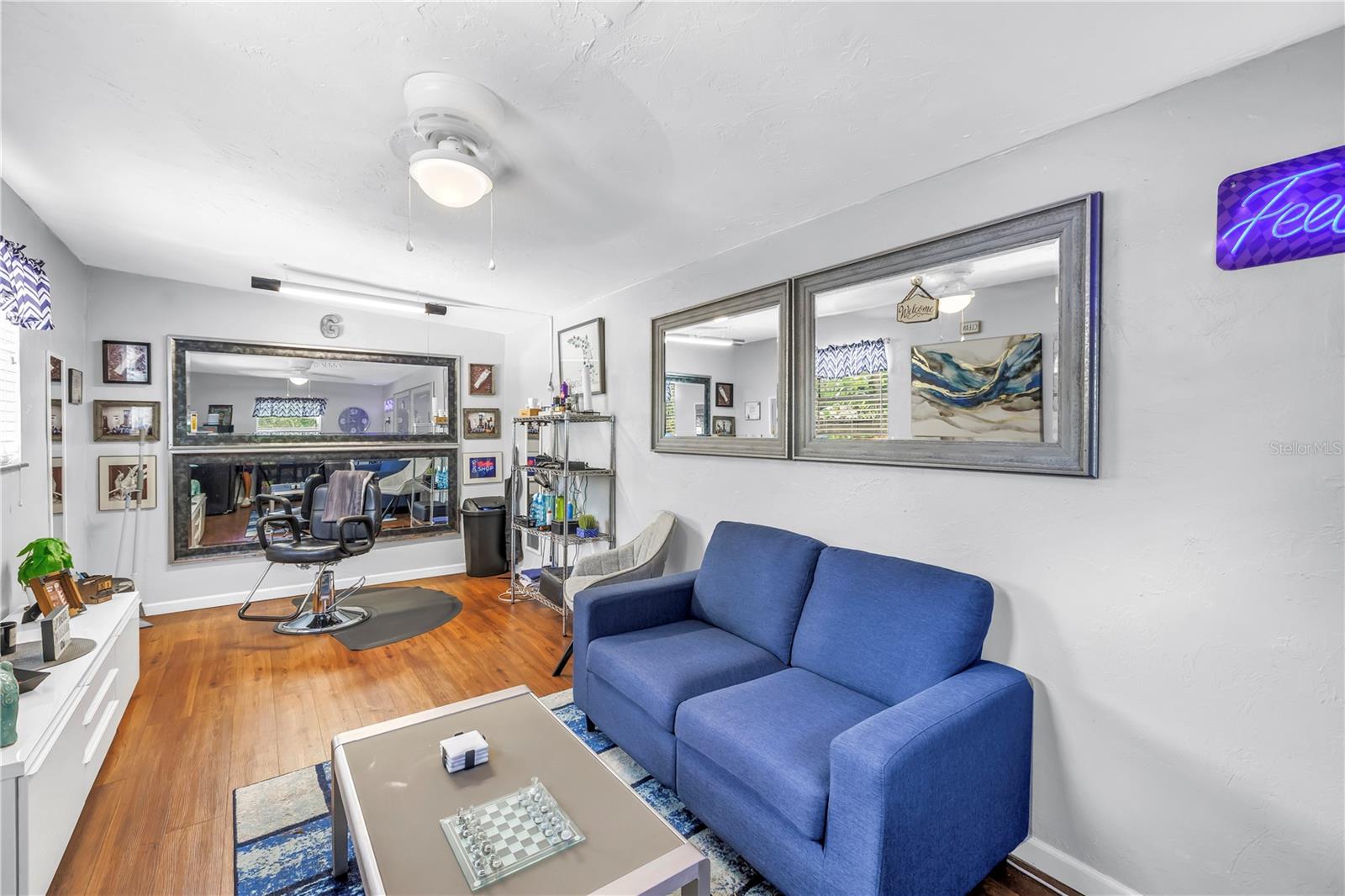 Image 14 of 17 For 6719 13th Street N