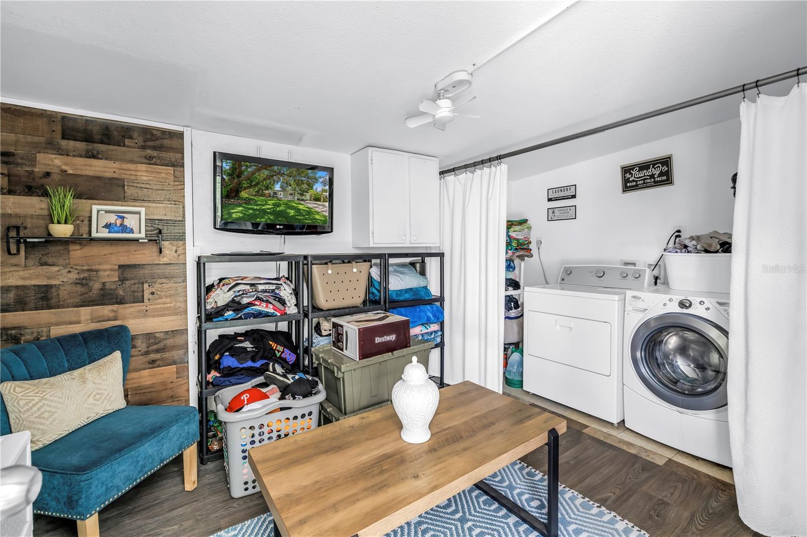 Image 15 of 17 For 6719 13th Street N