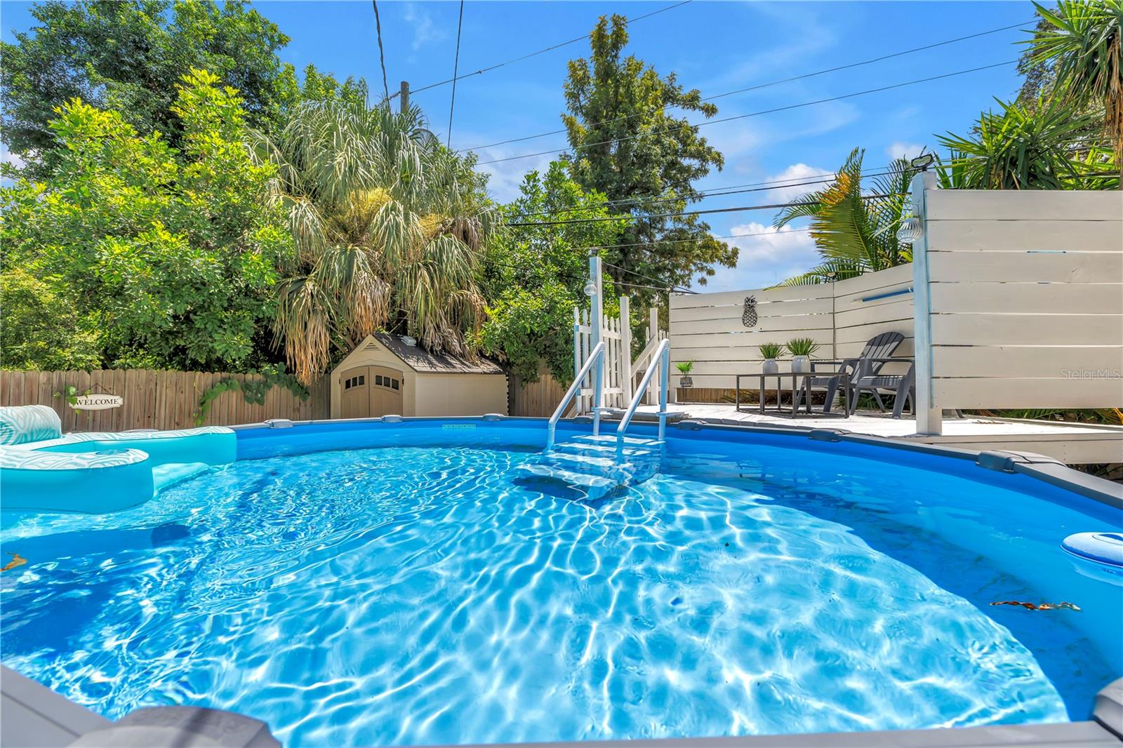Image 16 of 17 For 6719 13th Street N