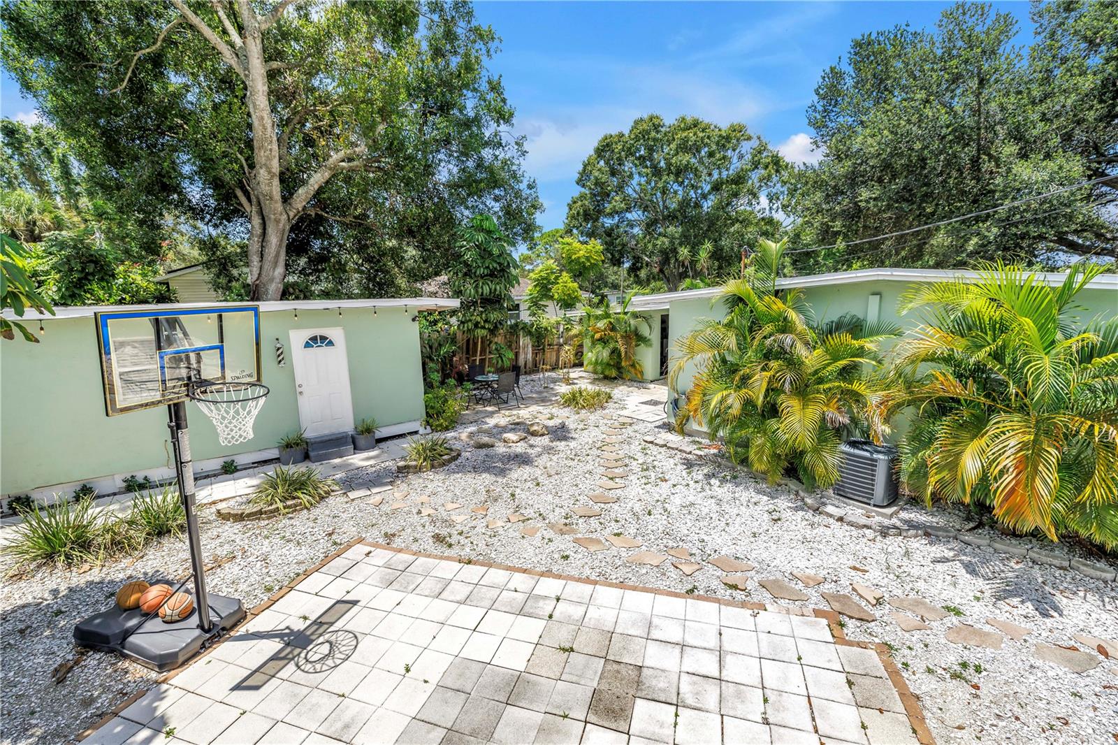 Image 17 of 17 For 6719 13th Street N