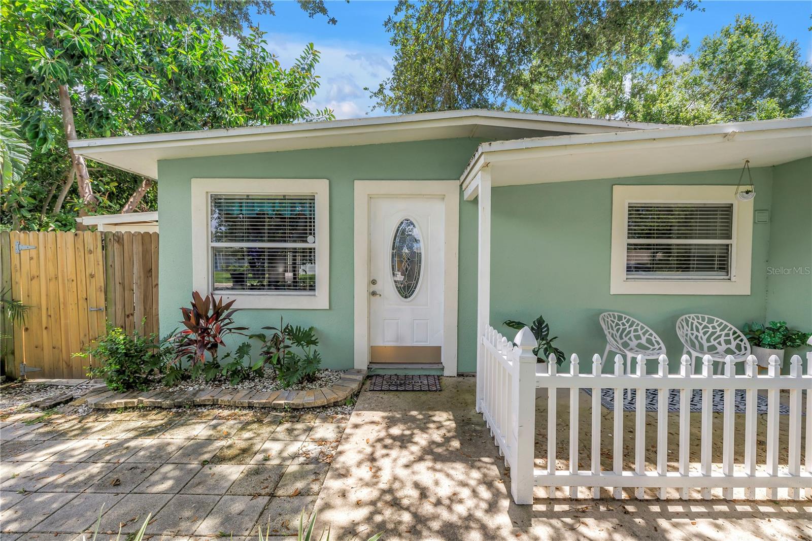Image 2 of 17 For 6719 13th Street N