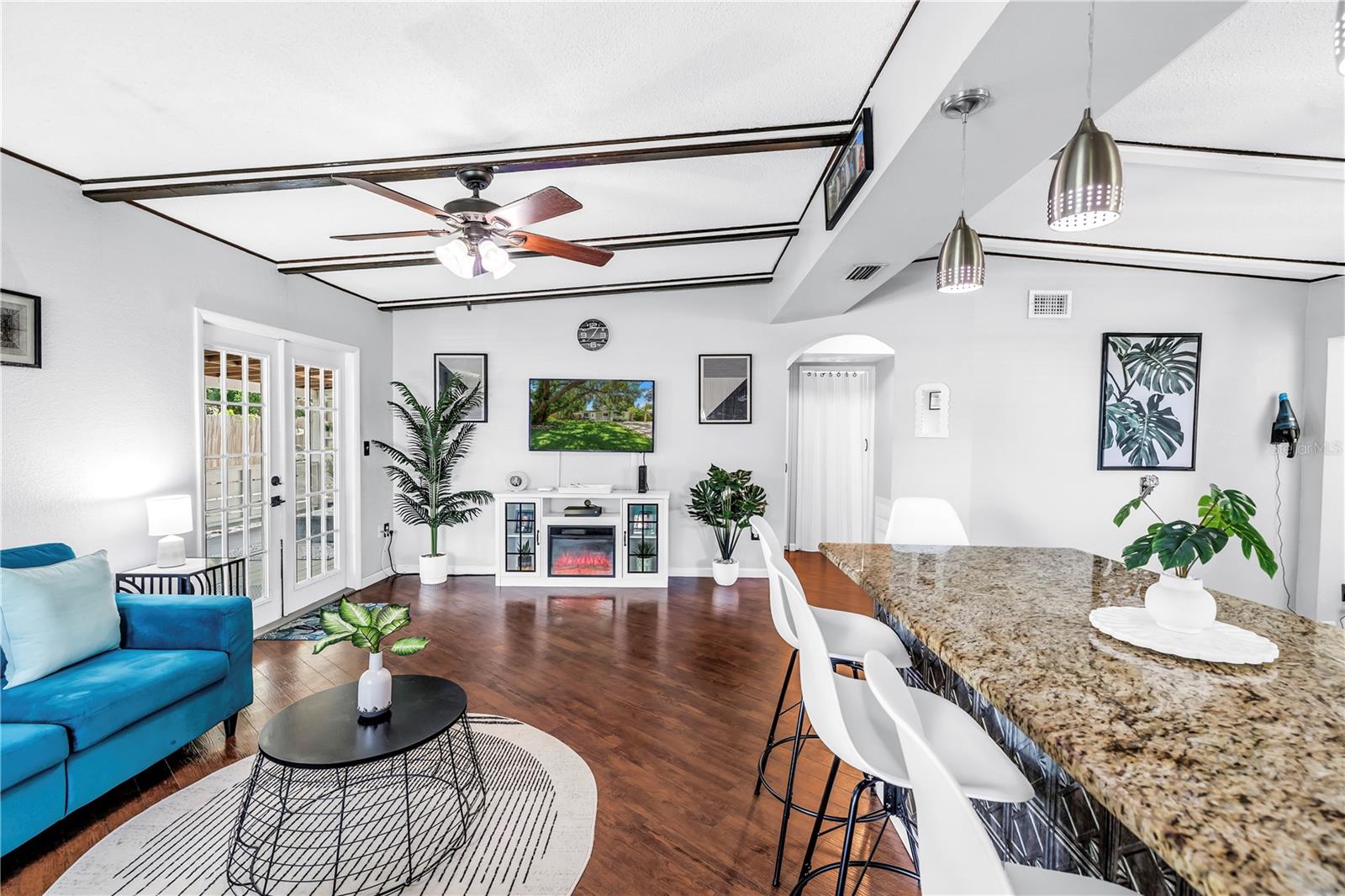 Image 3 of 17 For 6719 13th Street N