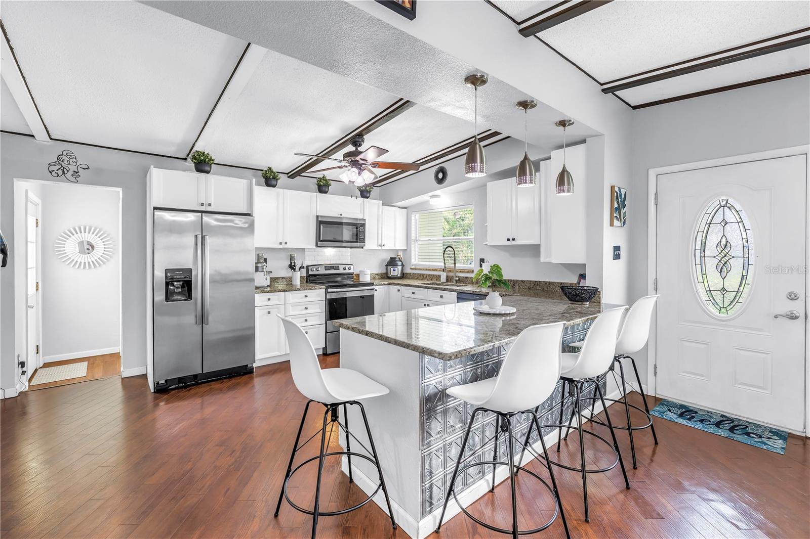 Image 4 of 17 For 6719 13th Street N