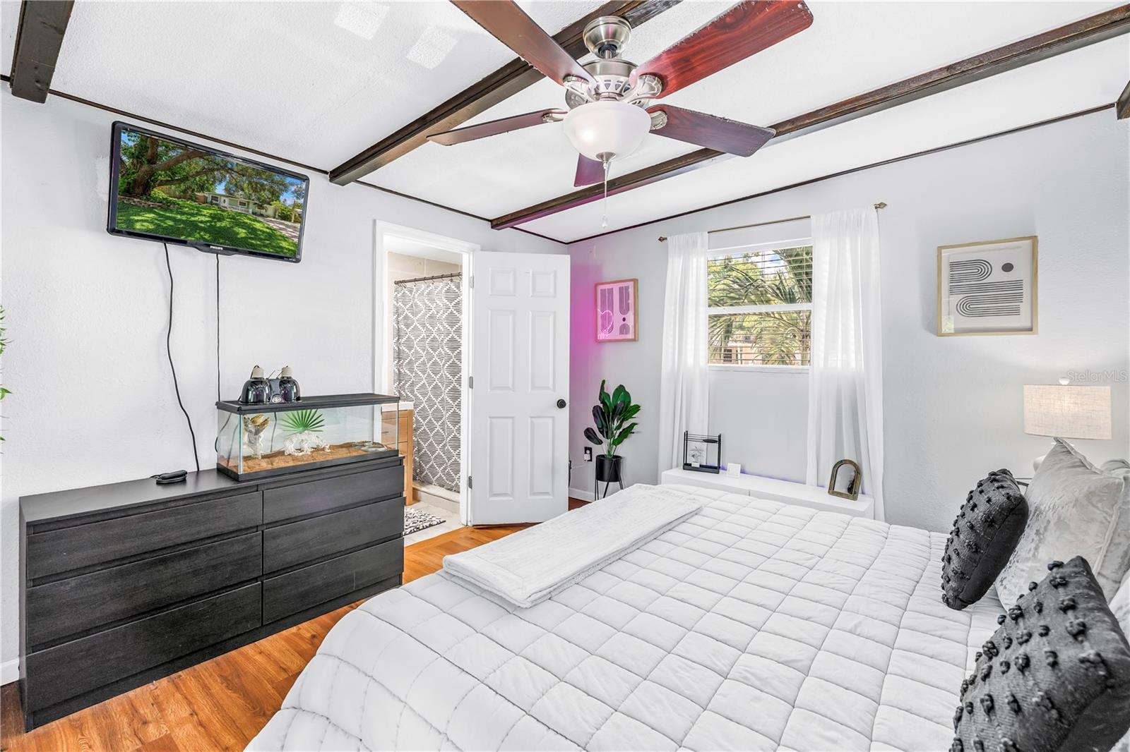 Image 6 of 17 For 6719 13th Street N