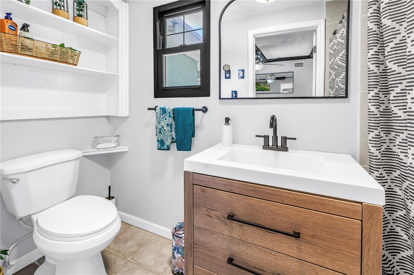 Image 7 of 17 For 6719 13th Street N