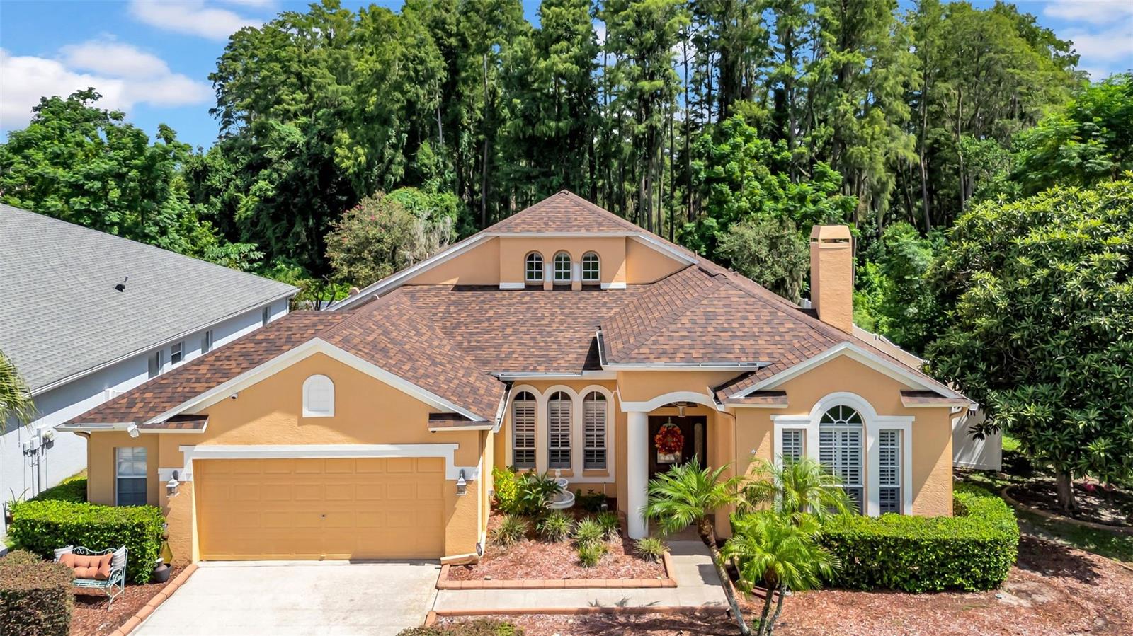 Details for 4242 Wharton Way, LAND O LAKES, FL 34639