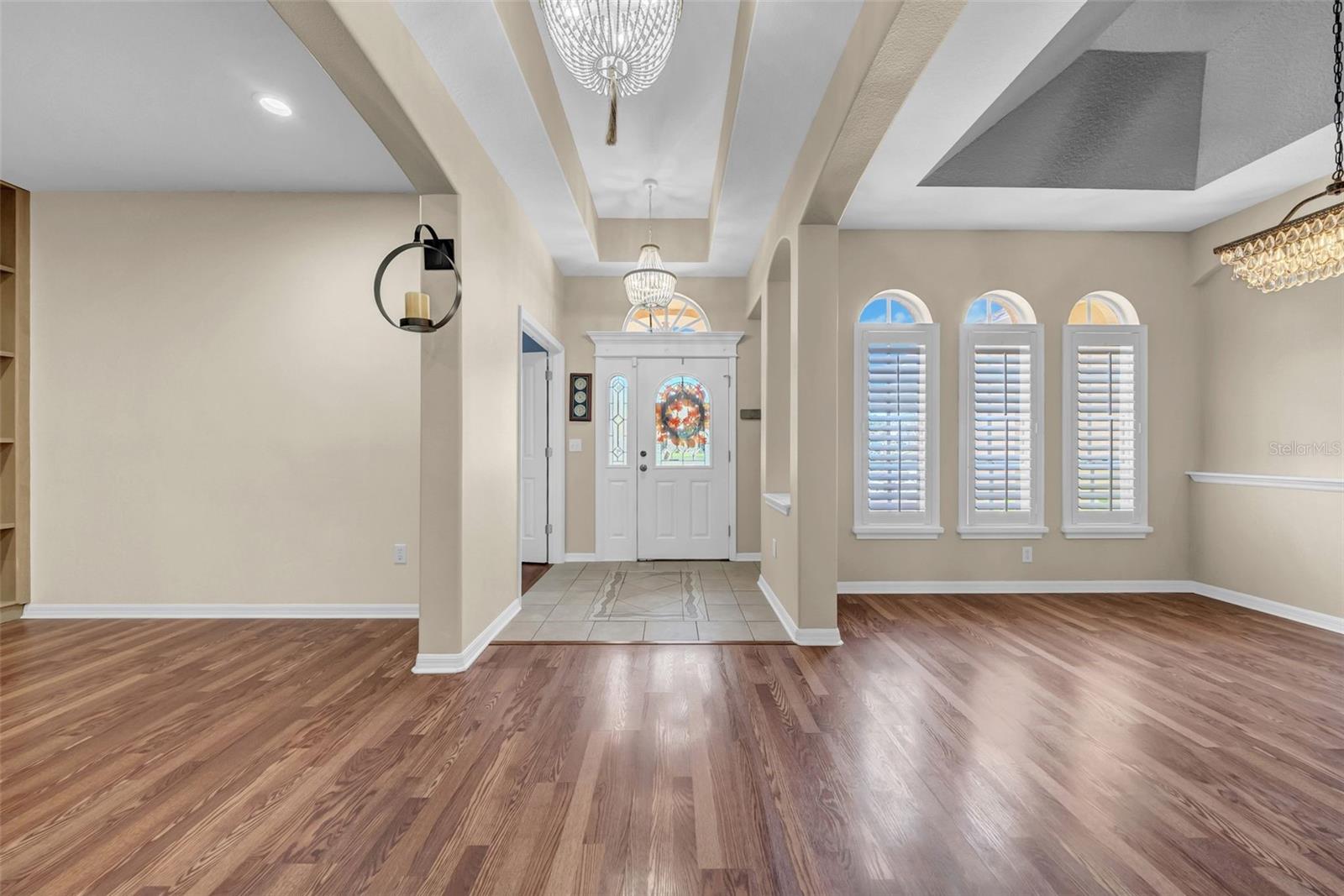 Image 10 of 57 For 4242 Wharton Way