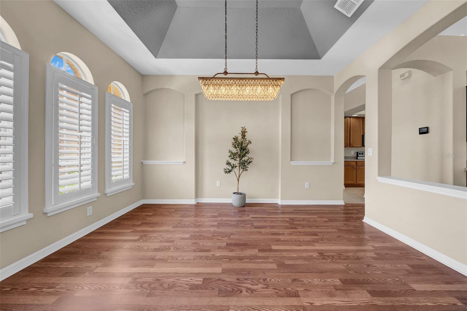Image 11 of 57 For 4242 Wharton Way