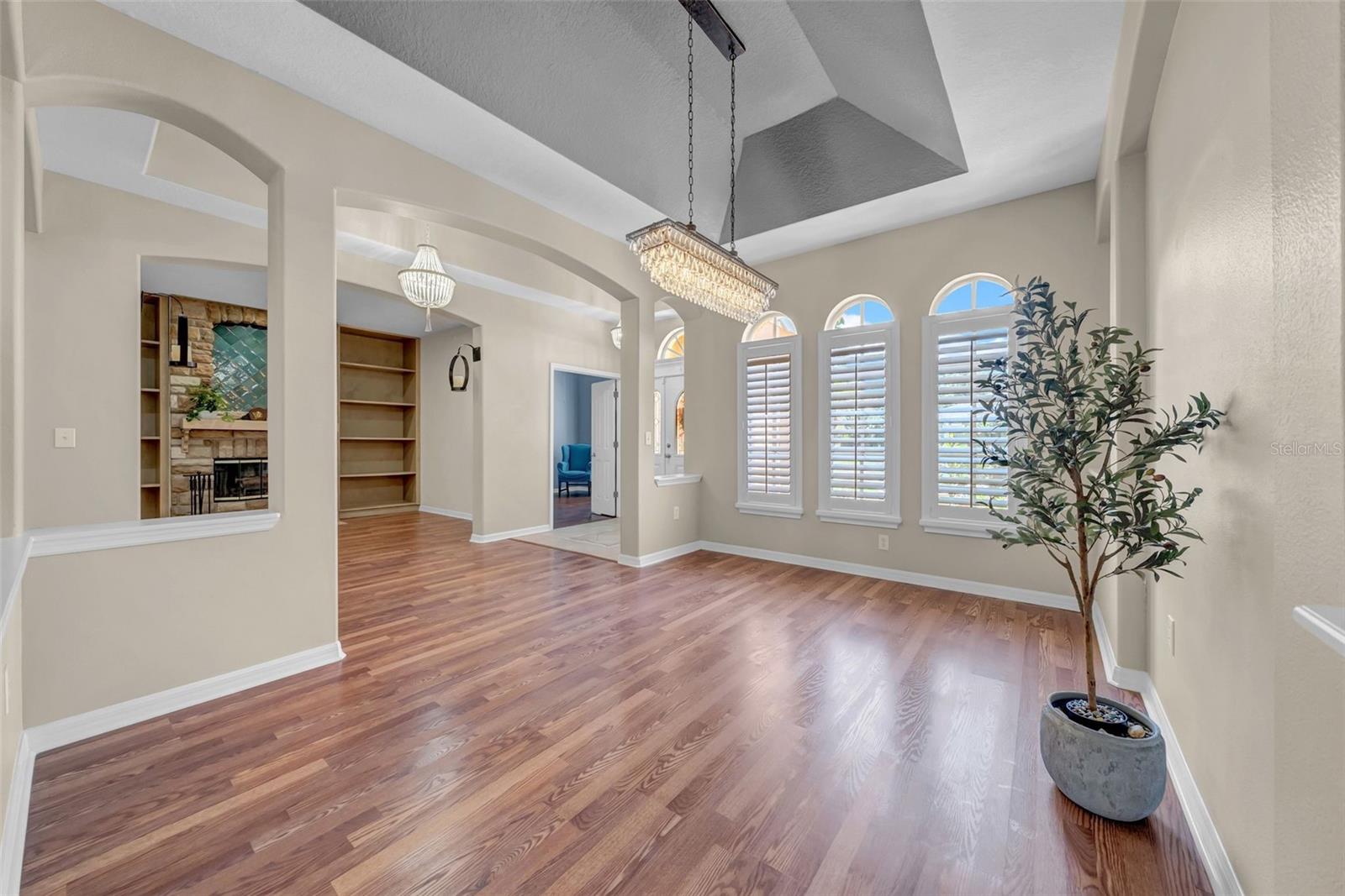 Image 12 of 57 For 4242 Wharton Way