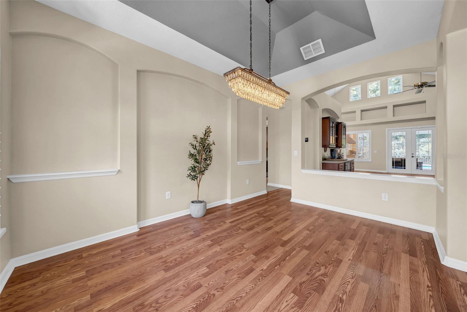 Image 13 of 57 For 4242 Wharton Way
